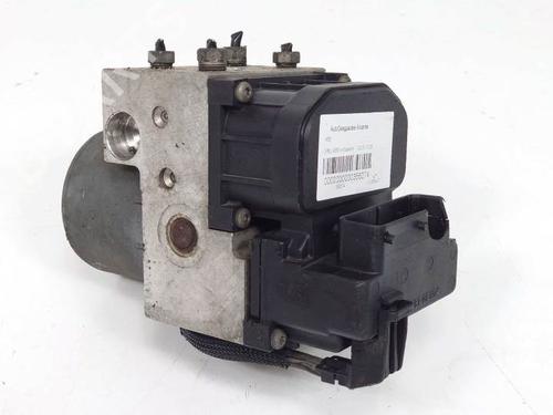 ABS Bremseaggregat OPEL MERIVA A MPV (X03) 1.6 16V (E75) (100 hp) 8128916