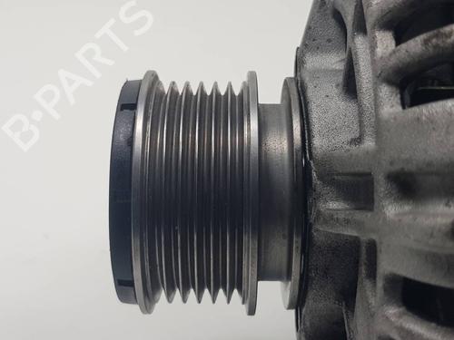 Alternator VW PASSAT B6 (3C2)  | BP34517617M7  - Image 5