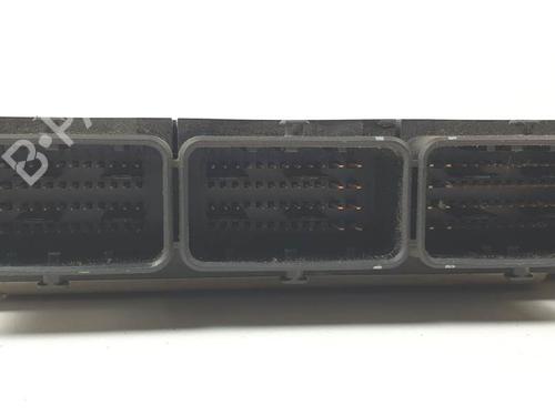 Engine control unit (ECU) LAND ROVER FREELANDER 2 (L359) 2.2 TD4 4x4 | BP29245638M57 - Image 3