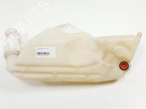 Windscreen washer tank PEUGEOT 206 Hatchback (2A/C) 1.6 16V | BP24990723C113 
