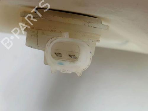 Windscreen washer tank JEEP GRAND CHEROKEE II (WJ, WG) 4.0 | BP7737761C113 