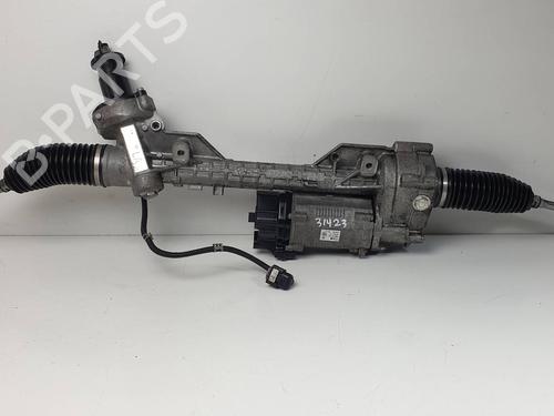 Used Steering rack Steering rack BMW X1 (E84) sDrive 16 d (116 hp) 29624496 29624496