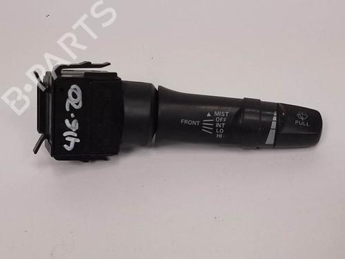 Used Steering column stalk Steering column stalk MITSUBISHI L200 / TRITON (KA_T, KB_T) 2.5 DI-D (KA4T) (128 hp) 6892535 6892535