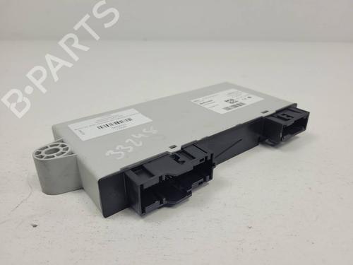 Electronic module BMW X3 (F25) xDrive 28 i | BP35749634M83 - Image 3