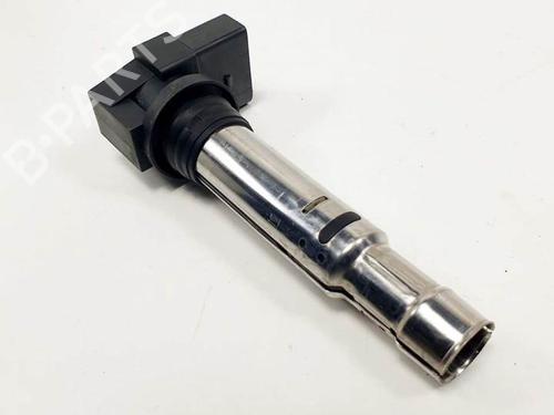Used Ignition coil SEAT TOLEDO II (1M2) 1.6 16V (105 hp) 20165061