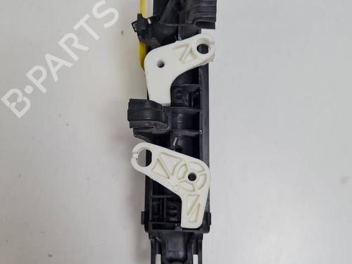 Front right interior door handle FORD TRANSIT CUSTOM V362 Van (FY, FZ) 2.2 TDCi | BP37539313I14 - Image 2