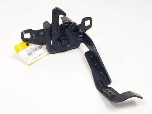hood-lock-renault-laguna-iii-bt01-2007-2008-2009-2010-2011-2012-2013-2014-2015-29274995 main image