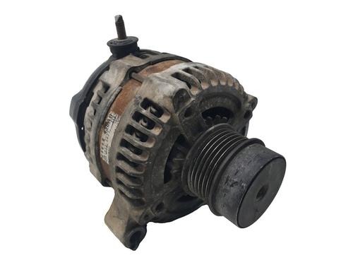 Used Alternator Alternator 38679898 38679898