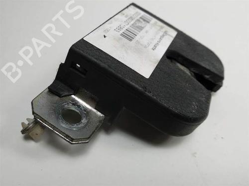 Tailgate lock SEAT IBIZA III (6L1) 1.9 TDI | BP11017278C101 