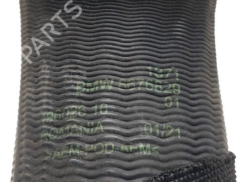 Pipe CITROËN C5 I (DC_) 2.0 HDi (DCRHZB, DCRHZE) | BP37668312M125 - Image 3