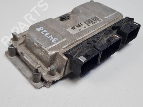 Motorstyringsenhed Motorstyringsenhed 38480488 38480488