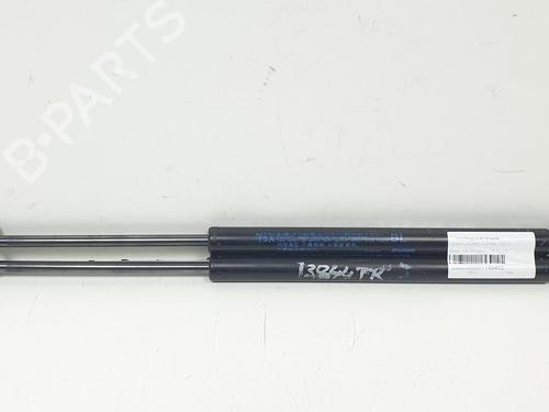 BP16879913C138 main image