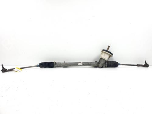 Used Steering rack Steering rack RENAULT MODUS / GRAND MODUS (F/JP0_) 1.5 dCi 90 (88 hp) 29149821 29149821