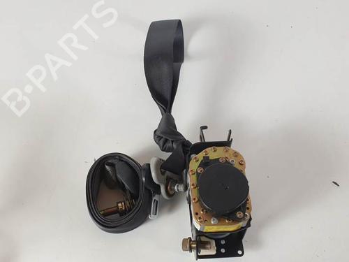 Used Front right seatbelt HONDA ACCORD VII Tourer (CM, CN) 2.0 (CM1) (155 hp) 12371369