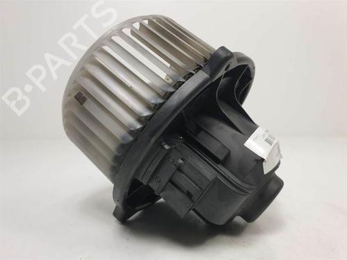 Varmeblæser LAND ROVER RANGE ROVER SPORT I (L320) 2.7 D 4x4 (190 hp) 13955127