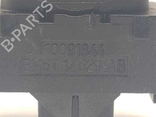 Right rear window switch FORD FOCUS III 1.0 EcoBoost | BP25433411I28 - Image 4