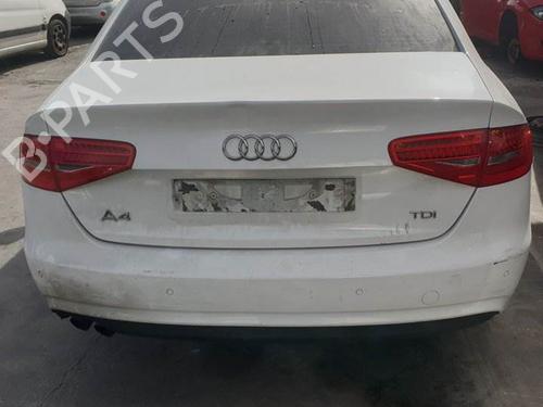 Steering column stalk AUDI A4 B8 (8K2)  | BP18153846I23  - Image 20