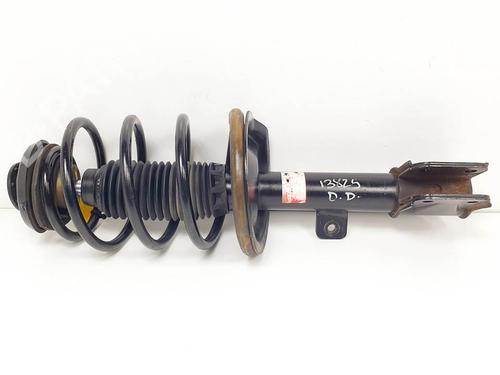 Used Right front shock absorber Right front shock absorber 16836994 16836994