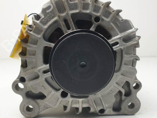 Alternator SKODA YETI (5L) 2.0 TDI | BP24915234M7 - Image 3