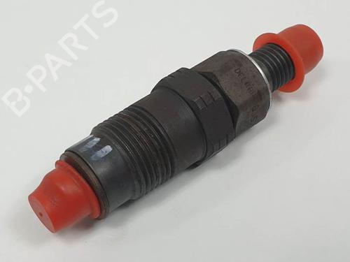 Injector HYUNDAI H-1 / STAREX Bus (A1) 2.5 TD 4WD | BP13117471M100 