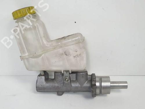 Brake master cylinder FIAT BRAVO II (198_) 1.9 D Multijet (198AXB1A) | BP6852238M77 