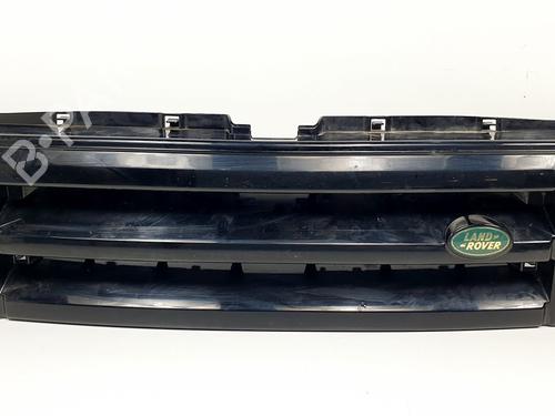 Used Grille LAND ROVER DISCOVERY III (L319) 2.7 TD 4x4 (190 hp) 18079643