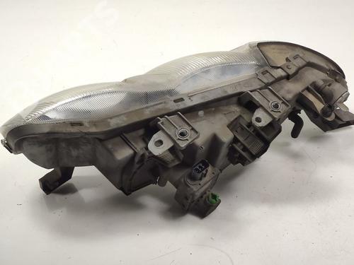 Right headlight ROVER 45 I Saloon (RT)  | BP9452543C29  - Image 5