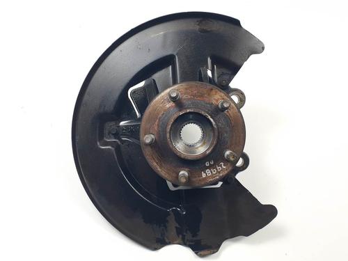 right-front-steering-knuckle-ford-kuga-i-2008-2009-2010-2011-2012-25117862 main image