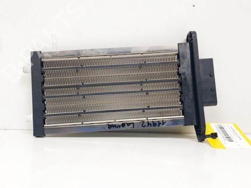 Heater resistor RENAULT LAGUNA III Grandtour (KT0/1) 2.0 dCi (KT01, KT08, KT09, KT0K, KT12, KT1D, KT1W) | BP15408910M108 