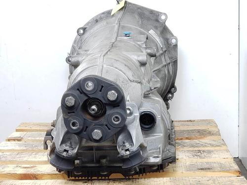 Gearbox BMW 3 (E90) 320 d | BP15826789M3  - Image 6