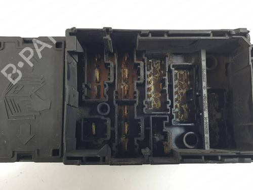 Fuse box MINI MINI (R50, R53) One | BP34511372E1  - Image 5