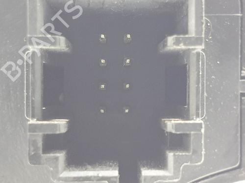 Steering column stalk MINI MINI (R50, R53) Cooper | BP28060899I23 - Image 3