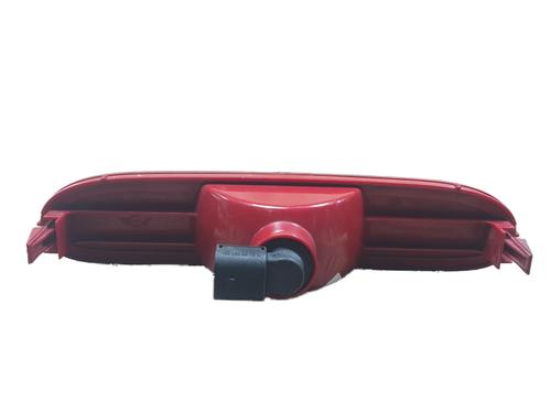 Rear center light MINI MINI (R56) One | BP37087525I39 - Image 2