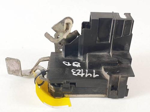 front-right-lock-peugeot-boxer-van-244-b792-2001-17518094 main image