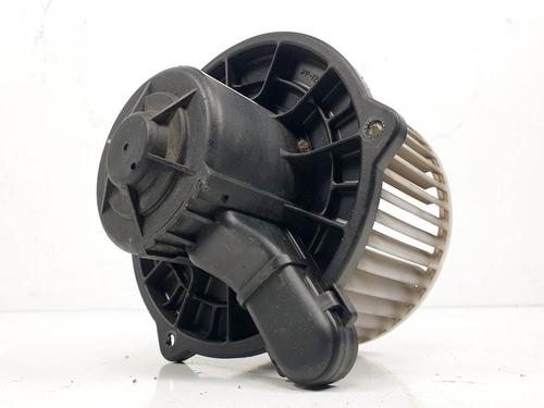 Used Heater blower motor Heater blower motor 13960170 13960170