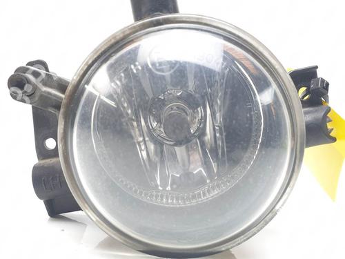 Used Left front fog light Left front fog light FORD FOCUS C-MAX (DM2) 2.0 TDCi (136 hp) 25706952 25706952