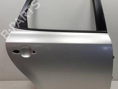 Used Right rear door KIA CEE'D SW (ED) 1.6 CVVT (125 hp) 29989540