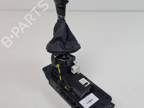 Gear lever MINI MINI PACEMAN (R61) Cooper D | BP31240945M90 - Image 2