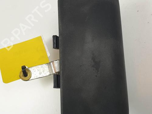 front-left-exterior-door-handle-ford-transit-van-fa_-_-2006-2007-2008-2009-2010-2011-2012-2013-2014-24916056 main image