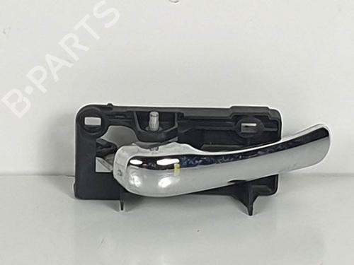 Used Front left interior door handle Front left interior door handle ALFA ROMEO GT (937_) 1.9 JTD (937CXN1B) (150 hp) 12376035 12376035