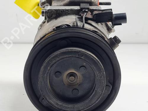 AC compressor HYUNDAI SANTA FÉ II (CM) 2.2 CRDi GLS | BP29382299M34 