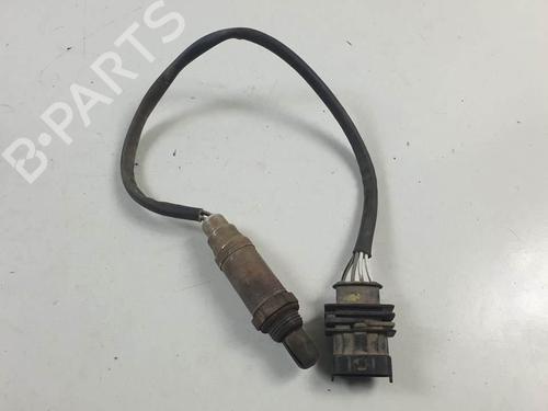 Used Electronic sensor Electronic sensor TOYOTA COROLLA (_E12_) 1.4 VVT-i (ZZE120_, ZZE120R) (97 hp) 18674982 18674982
