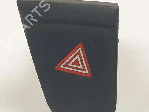 Used Warning switch CITROËN C-ELYSEE (DD_) 1.6 HDI 92 (92 hp) 24499989