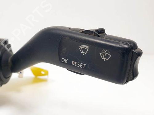 Steering column stalk VW PASSAT B6 (3C2) 2.0 TDI | BP12358469I23 