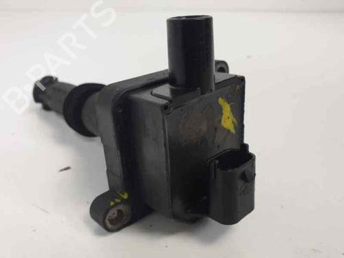 Ignition coil ALFA ROMEO 156 (932_) 1.6 16V T.SPARK (932.A4, 932.A4100) | BP6853194M94 