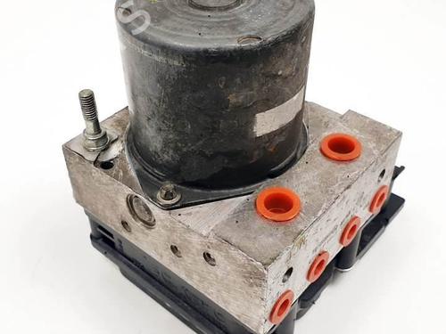 ABS pump MAZDA CX-7 (ER) 2.3 MZR DISI Turbo AWD (ER3P) | BP25403929M43 - Image 4