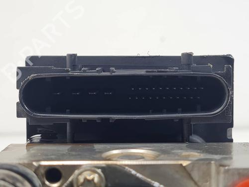  - Image 6