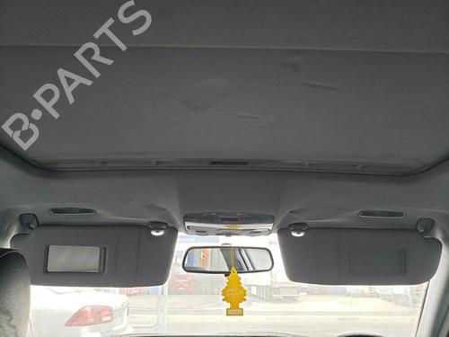  - Image 12
