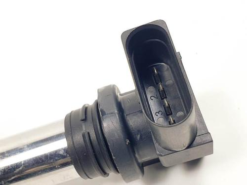 Bobine D'allumage SEAT IBIZA III (6L1) 1.4 16V | BP22274268M94 