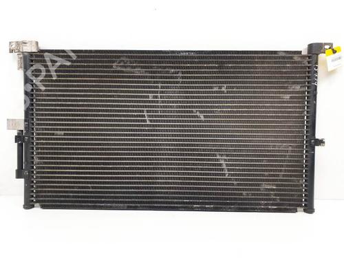 Used AC radiator JAGUAR X-TYPE I (X400) 2.5 V6 All-wheel Drive (196 hp) 25144698